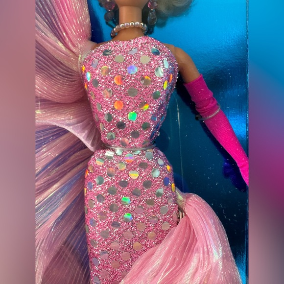 COPY - Classique Barbie Extravaganza - Picture 3 of 8